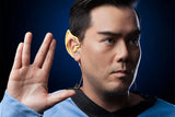 STAR TREK: THE ORIGINAL SERIES Vulcan Earbud Headphones