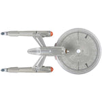 U.S.S. Enterprise NCC-1701 10-inch XL Edition (Star Trek: Discovery)