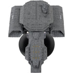 Daedalus BC-304 Battlecruiser (Stargate Atlantis)